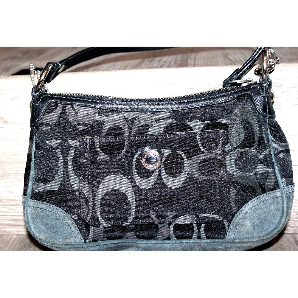 Women's Handbags At COACH Including Carryalls, Tot